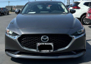 Thumbnail image of 2019 Mazda Mazda3 Sedan at South Tacoma Mazda Used