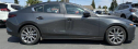 Thumbnail image of 2019 Mazda Mazda3 Sedan at South Tacoma Mazda Used