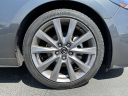 Thumbnail image of 2019 Mazda Mazda3 Sedan at South Tacoma Mazda Used