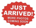 Thumbnail image of 2019 Mazda Mazda3 Sedan at South Tacoma Mazda Used