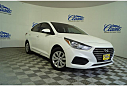 Thumbnail image of 2020 Hyundai ACCENT at Classic Kia - Beaumont