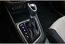 Thumbnail image of 2020 Hyundai ACCENT at Classic Kia - Beaumont