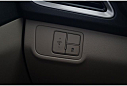 Thumbnail image of 2020 Hyundai ACCENT at Classic Kia - Beaumont