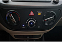 Thumbnail image of 2020 Hyundai ACCENT at Classic Kia - Beaumont