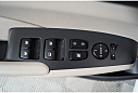 Thumbnail image of 2020 Hyundai ACCENT at Classic Kia - Beaumont