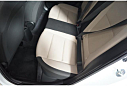 Thumbnail image of 2020 Hyundai ACCENT at Classic Kia - Beaumont