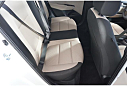 Thumbnail image of 2020 Hyundai ACCENT at Classic Kia - Beaumont
