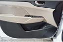 Thumbnail image of 2020 Hyundai ACCENT at Classic Kia - Beaumont