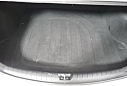 Thumbnail image of 2020 Hyundai ACCENT at Classic Kia - Beaumont