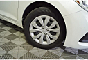 Thumbnail image of 2020 Hyundai ACCENT at Classic Kia - Beaumont