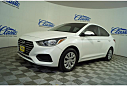 Thumbnail image of 2020 Hyundai ACCENT at Classic Kia - Beaumont