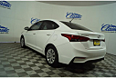 Thumbnail image of 2020 Hyundai ACCENT at Classic Kia - Beaumont