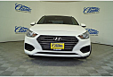 Thumbnail image of 2020 Hyundai ACCENT at Classic Kia - Beaumont