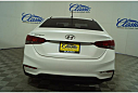 Thumbnail image of 2020 Hyundai ACCENT at Classic Kia - Beaumont