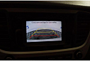 Thumbnail image of 2020 Hyundai ACCENT at Classic Kia - Beaumont