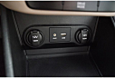 Thumbnail image of 2020 Hyundai ACCENT at Classic Kia - Beaumont