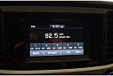 Thumbnail image of 2020 Hyundai ACCENT at Classic Kia - Beaumont