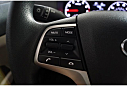 Thumbnail image of 2020 Hyundai ACCENT at Classic Kia - Beaumont