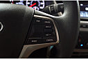 Thumbnail image of 2020 Hyundai ACCENT at Classic Kia - Beaumont
