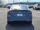 Thumbnail image of 2023 Honda Civic at Honda Of Toms River