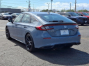 Thumbnail image of 2023 Honda Civic at Honda Of Toms River