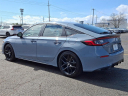 Thumbnail image of 2023 Honda Civic at Honda Of Toms River