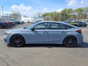 Thumbnail image of 2023 Honda Civic at Honda Of Toms River