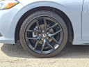 Thumbnail image of 2023 Honda Civic at Honda Of Toms River