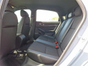 Thumbnail image of 2023 Honda Civic at Honda Of Toms River