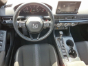 Thumbnail image of 2023 Honda Civic at Honda Of Toms River