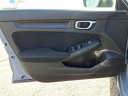 Thumbnail image of 2023 Honda Civic at Honda Of Toms River