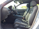 Thumbnail image of 2023 Honda Civic at Honda Of Toms River