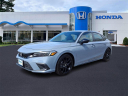Thumbnail image of 2023 Honda Civic at Honda Of Toms River