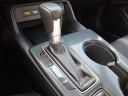 Thumbnail image of 2023 Honda Civic at Honda Of Toms River