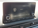 Thumbnail image of 2023 Honda Civic at Honda Of Toms River