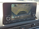 Thumbnail image of 2023 Honda Civic at Honda Of Toms River