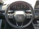 Thumbnail image of 2023 Honda Civic at Honda Of Toms River