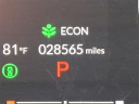 Thumbnail image of 2023 Honda Civic at Honda Of Toms River