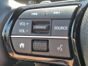Thumbnail image of 2023 Honda Civic at Honda Of Toms River