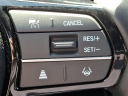 Thumbnail image of 2023 Honda Civic at Honda Of Toms River