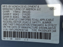 Thumbnail image of 2023 Honda Civic at Honda Of Toms River