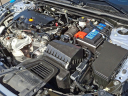 Thumbnail image of 2023 Honda Civic at Honda Of Toms River