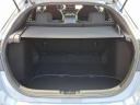 Thumbnail image of 2023 Honda Civic at Honda Of Toms River
