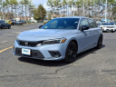 Thumbnail image of 2023 Honda Civic at Honda Of Toms River