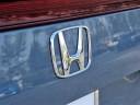 Thumbnail image of 2023 Honda Civic at Honda Of Toms River