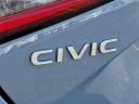 Thumbnail image of 2023 Honda Civic at Honda Of Toms River