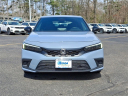 Thumbnail image of 2023 Honda Civic at Honda Of Toms River