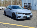 Thumbnail image of 2023 Honda Civic at Honda Of Toms River