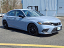 Thumbnail image of 2023 Honda Civic at Honda Of Toms River
