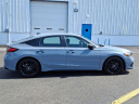Thumbnail image of 2023 Honda Civic at Honda Of Toms River